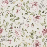 ELIZABETH ROSE - SPRING