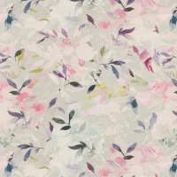 GOUACHE - CONFETTI