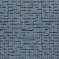 KUPKA - NAVY