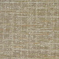 LOXFORD CROSSHATCH - OATMEAL