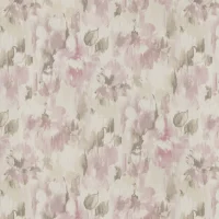 LILLY - BLUSH