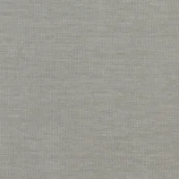 MADDISON - LINEN