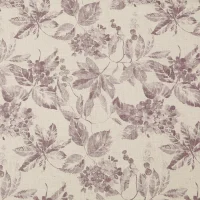 MELROSE - DAMSON