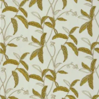MENARA - OLIVE