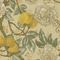 MORRIS - LEMON