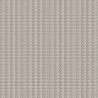 NIRA - LINEN
