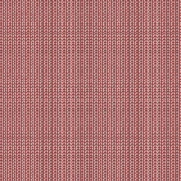 NIRA - RUBY
