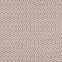 ORTICO - BLUSH