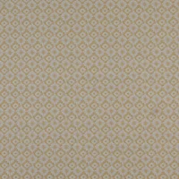 ORTICO - OCHRE