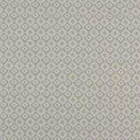 ORTICO - WILLOW