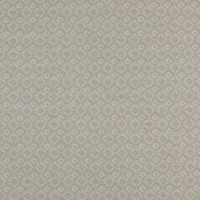 ORTICO - NATURAL
