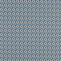 ORTICO - NAVY