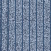 RICHMOND - DENIM
