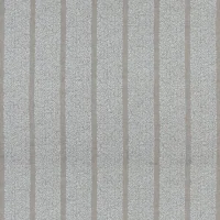 RICHMOND - TAUPE