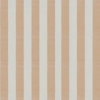 SANDBANK - TERRACOTTA