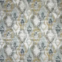 SERENITY - WEDGWOOD