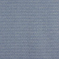 SHOREDITCH - NAVY