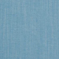 SOUTHWOLD - AZURE