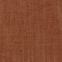 SOUTHWOLD - COPPER