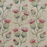 THISTLE GLEN - SUMMER