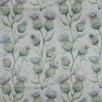 THISTLE GLEN - SPRING